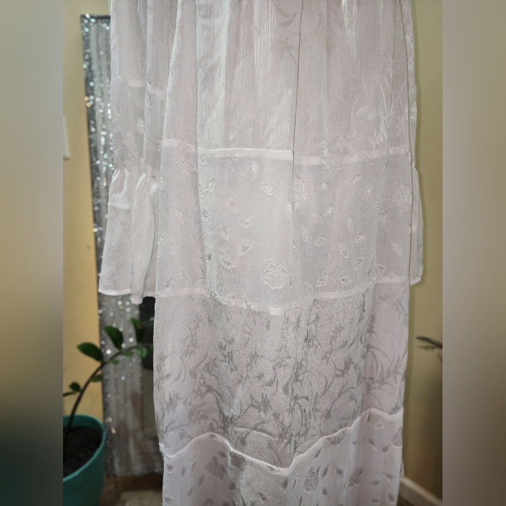 Womens dress
